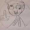 artnerde_13