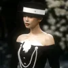 20_jennie_kim_11