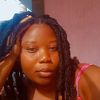 abenaberry032