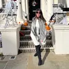 Ciaris_chiara
