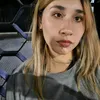 _nani117