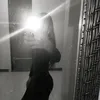 anna_benevides1