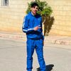 mehdi._.mehdi3