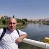 dl__91