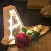 ayoush_a199