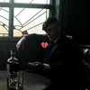 jamissonr