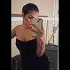 mariliaatt