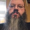 anthonycurfman98
