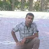 user7147205818143