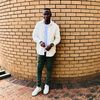 jamesmahlatse
