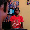 afino_121