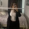 faryda_amroo