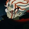 ken_takakura213