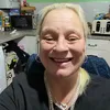 user4109085010025