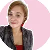 geraldinemags40_