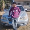 body.yassen5