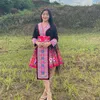 duongthihai18