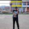 ronaldcutipac