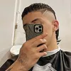 said2345763