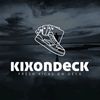 kevi2_13