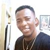 kofihills1