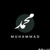 mohammedal000