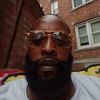 mikefreeze687
