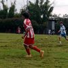 jxs._033