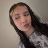 cocos_71