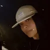 lauramariana690