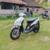 jarrgalih