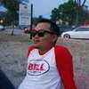 dewana.haris85