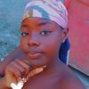 actrice_34