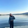 lilybuhrley