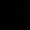 eh1ee