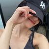itsalwaysyeji