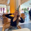 dilaraozckll
