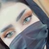usergvh7dod4cl