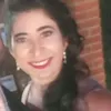nilfatimasantos