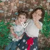 birvan.ibrahim