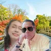 hoa.c.ch.62