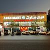 Ablemart Hypermarket