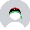 m7amed_2010