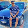 ziad_sabry60