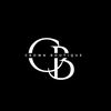 crown_boutique2