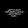 user1498291668060