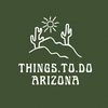 things.to.do.arizona