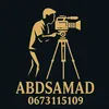 Abdosamad Makaoui