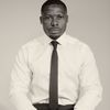 zion_381