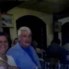 vandafontanezi